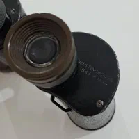 دوربین شکاری آمریکایی|کوهنوردی و کمپینگ|خرمآباد, |دیوار