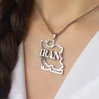 اکسسوری و بدلیجات نیکا