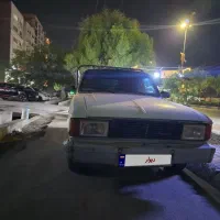 پیکان وانت بنزینی، مدل ۱۳۹۳|خودرو سواری و وانت|بندرعباس, |دیوار