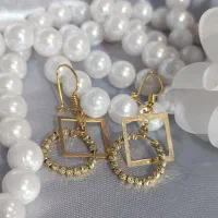 طلای اقساطی طرح (نورا)مخصوص نیروهای مسلح|جواهرات|اصفهان, فرودگاه شهید بهشتی|دیوار