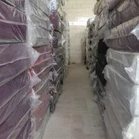 مرکز پخش تشک در تهران بزرگ یک ۱ نفره و ۲ دو نفره|تشک تختخواب|تهران, زعفرانیه|دیوار