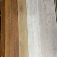 پارکت لمینت پرژه ای واقتصادی