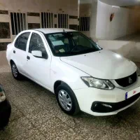 ساینا اس ۸۵گانه صفر