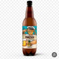 مالت ایچ ۱لیتری