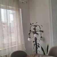 105متری-تکواحدی