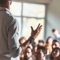 وبینار در خصوص تجارت الکترونیک