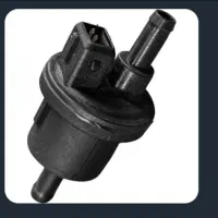 شیربرقی کنستر مارک چکاد