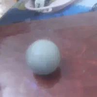 سنگ آسیاب