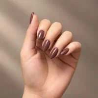 اجاره میز ناخن