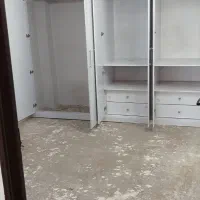 ساخت کابینت،کمدو...|مصالح و تجهیزات ساختمان|مشهد, نوید|دیوار