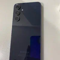 55 5g|موبایل|مراغه, |دیوار