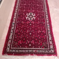 تابلو فرش و قالی بافت خوب بافنده حرفهای