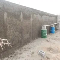 بنایی ساختمان|خدمات پیشه و مهارت|ارومیه, |دیوار