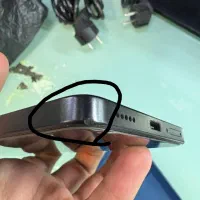 Xiaomi 14T|موبایل|تهران, فلسطین (میدان انقلاب)|دیوار