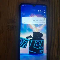 گوشی ردمی  9C|موبایل|خرم‌آباد, |دیوار