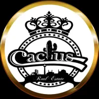 استخدام منشی املاک کاکتوس ششصد دستگاه