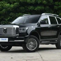 تانک 500 ثبتنام بنام مشتری حواله