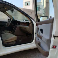 سمند مدل ۸۸ بی رنگ|خودرو سواری و وانت|اهر, |دیوار