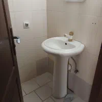 روشویی چینی ترک مدل آماتیس