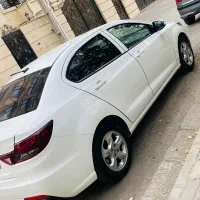 شاهین g مدل ۱۴۰۰|خودرو سواری و وانت|اردبیل, |دیوار