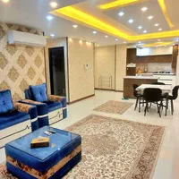 منزل-آپارتمان-مبله-شیک-و-نوساز-با-تمامی-امکانات