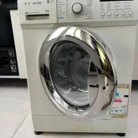 تعمیر تخصصی لباسشویی با خدمات ۲۴ ساعته در محل