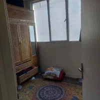 همخونه سالم شاغل فقط آقا