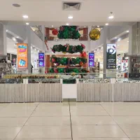 کانتر-عطر-و-جانبی-شوش-سیتی-سنتر