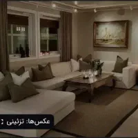 اجاره-واحد-آپارتمان-بهترین-لوکیشن-برنامه-بودجه