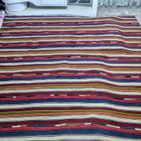 فروش جاجیم سنتی