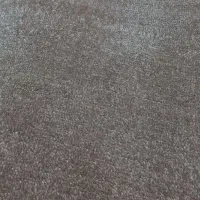 موکت رویال نو نو ۱۸ متری