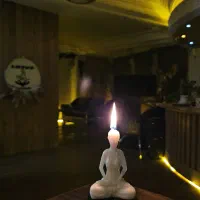 خدمات ماساژ