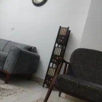 لوازم منزل