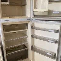 فروش یخچال فریزر سامسونگ کره