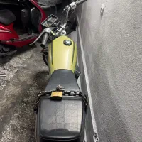 فروش|موتورسیکلت|تهران, اسکندری|دیوار