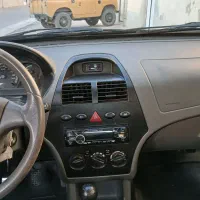 فروش خودرو|خودرو سواری و وانت|فیروزآباد (فارس), |دیوار