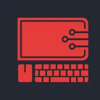 خدمات تعمیر پشتیبانی کامپیوتر  لپ تاپ در محل پرند