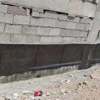 خدمات کسب وکارمنزا