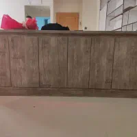 کابینت آشپزخانه