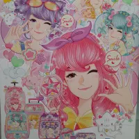 کیف تایلندی