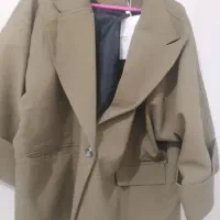 کت فری|لباس|ایلام, |دیوار