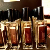 ادکلن ۳۰میل رزمونت امانی . مغازه دار و بوفه باشگاه|آرایشی، بهداشتی، درمانی|ری, فیروزآبادی|دیوار