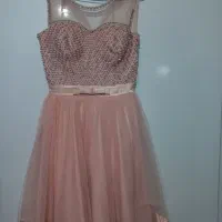 کرایه و فروش لباس های دست دوم شما