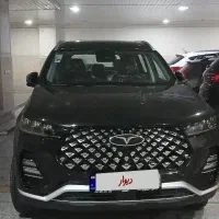 تیکو 7 پریمیوم صفر خشک