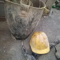 چاه کن.. حرفه ای