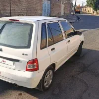 111 مدل 96 کلکسیونی