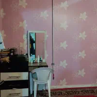 اجاره سویت|اجارهٔ کوتاه‌مدت آپارتمان و سوئیت|شاهرود, |دیوار