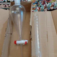 وسیله آزمایشگاهی