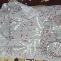 دوخت انواع سرویس آشپزخانه با بهترین کیفیت|سفره، حوله، دستمال آشپزخانه|کوهدشت, |دیوار
