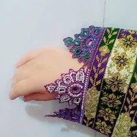 کریشی|خدمات پیشه و مهارت|زاهدان, |دیوار